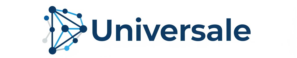 Universale logo